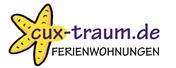 Bild: Logo www.cux-traum.de