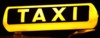 Logo von Taxibetrieb Mike Michl