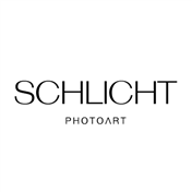 Logo von Schlicht Photoart