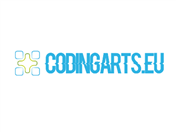 Logo von CodingArts