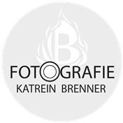 Logo von KATREIN BRENNER FOTOGRAFIE