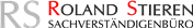Roland Stieren Sachverständigenbüro - München - Ingolstadt
