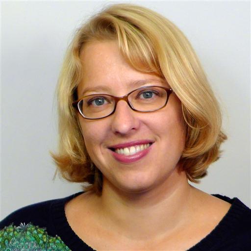 Dr. med. Katja Aschenbrenner