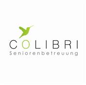 COLIBRI Seniorenbetreuung