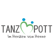 Logo von TanzschuleTanzpott