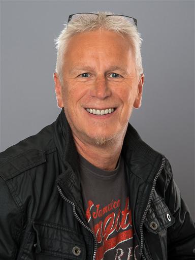 Elektriker kreis 8 lauterecken