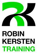 Logo von Kersten