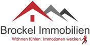 Ihre Immobilienmaklerin