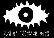 Logo von McEvans-Lederhandwerk