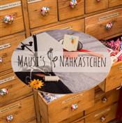 Mausi's Nähkästchen