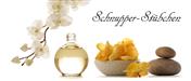 Schnupper-Stübchen Parfum & Duft-Handel
