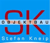 Logo von SK Objektbau