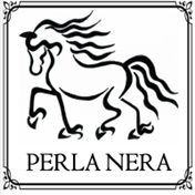 Ristorante Pizzeria Perla Nera