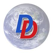DandyDesign Logo