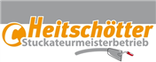 Logo von  Stuckateurmeisterbetrieb Christian Heitschötter