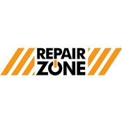 Repair Zone Hannover