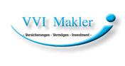 Logo von VVI Makler Andrej Koch