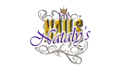 Logo von Nataly's Nails