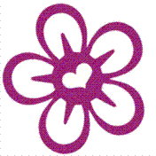 Logo von Kosmetik & Naturheilpraxis Knospe