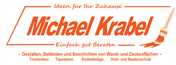 Logo von Michael Krabel
