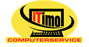 iTimo Compterservice