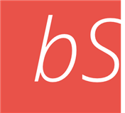 bSquary Designmöbel