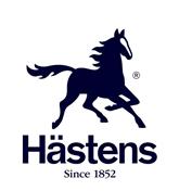 Logo von Hästens Concept Store Düsseldorf