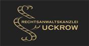 Logo von Rechtsanwaltskanzlei Uckrow