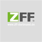 Logo von ZFF-Dortmund - Sonia Lechtenbörger