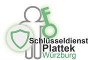 Schlüsseldienst Würzburg Plattek