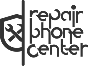 Logo von Repair Phone Center