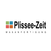 Logo von Atenaide UG Plissee–Zeit