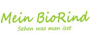 Logo von Mein BioRind