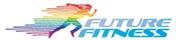 Logo von FutureFitness