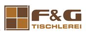 Logo von Fitzner & Gramsch GbR