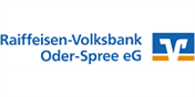 Logo von Raiffeisen-Volksbank Oder-Spree eG