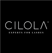 CILOLA - EXPERTS FOR LASHES