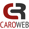 www.caroweb.de