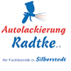 Autolackierung Radtke, Silberstedt