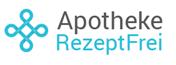 Apotheke Deutschland