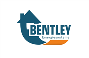 Bentley Energiesysteme