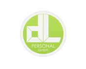 Logo von DL Personal GmbH