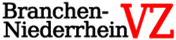 Logo von Branchenverzeichnis-Niederrhein