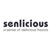 Logo von senlicious