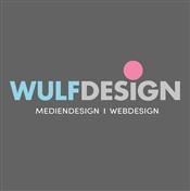 Logo von WulfDesign