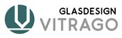 VITRAGO_Glasdesign_Logo