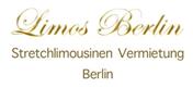 Logo von Limos-Berlin