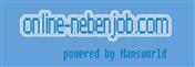 Logo von Online-Nebenjob.com