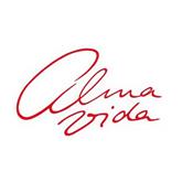 Logo von Alma Vida