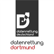 Datenrettung Dortmund